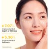 NIDA Revive Eye Cream For Face And Neck Probiotics Lystate