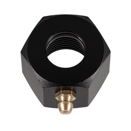 YMT Marine Steering Tube Cable Grease Nut Marine Grease Tube Boat Steering Cable Fits for OMC 2861 FSM068