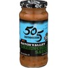 505 SOUTHWESTERN Mild Green Chile Sauce, 16 OZ