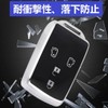 [YANMW] Tanto Key Case, Compatible with Daihatsu Tant Custom Key