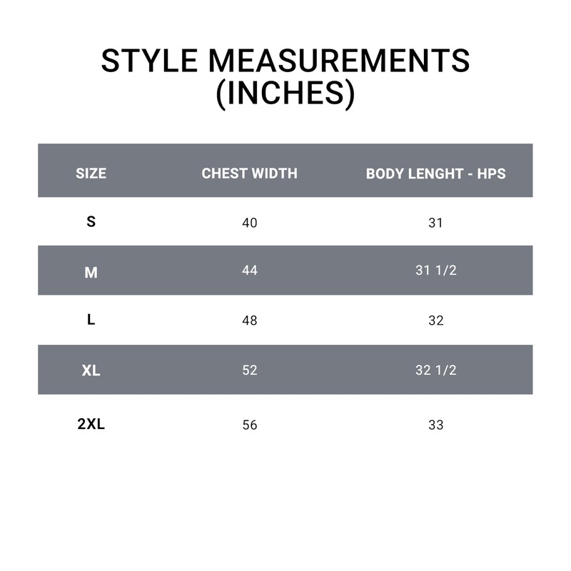 Russell Athletic Performance Two-Button Solid Jersey Dark Green M