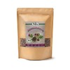 Biojoy Biojoy BIO-Mariendistelsamen ganz (1 kg), ideal fr Mariendistel Tee