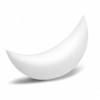 Intex Giant Moon Floating LED Light 6 Colours, 135 x