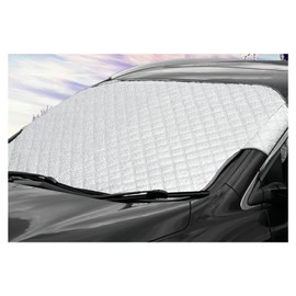 Suzuki Solio & Bandit MA27S MA37S MA47S R2.12~/Suzuki Wagon R MA63S MA64S MA34S MA61S Windshield Cover Car Sunshade Seat Windshield Car Sun Shade Snow Protection Frost Protection Sun Shade Anti-theft