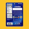 StarKist Less Sodium Premium White Chicken - 2.6 oz Pouch