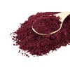 Sussex Wholefoods Freeze-Dried Blackcurrant Powder 100g