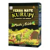 Yerba Mate Kurupí 1 Kilo