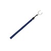 kaindouxea Transparent kurippusutorappu Pack of 1 , , , bule,
