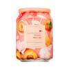 SPR Japan Samurai Woman Anshu Fragrance Can Gel Type, 7.1