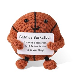 Cosmeria Advent Calendar Filling for Women and Men, Ideas, Perfect for Santa Claus, Secret Santa Gift and Special Occasions