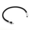Emporio Armani EGS1624001-19 Bracelet, Stainless Steel, No Stone