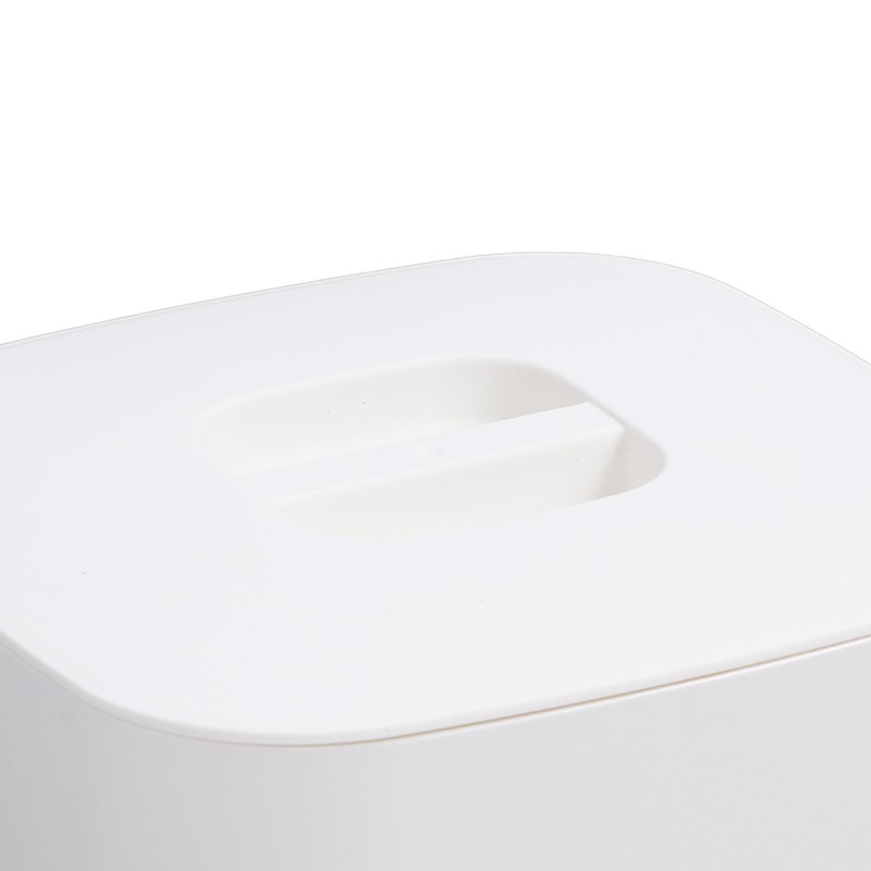 Mini Sink Dishwasher Portable Auto Shutdown Efficient USB Dish Washing