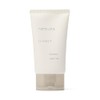 Muji 84465949 Hair Wax Hard Type, 2.1 oz (60 g)