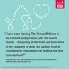 The Honest Kitchen Grain Free Whole Food Clusters Dog Food