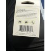 Insta Fob NEW Insta Fob RFID Key Fobs (Gray) Low