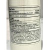 Donna Karan Cashmere Mist Antiperspirant Deodorant Stick 1.7 oz /