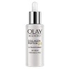 Olay Regenerist Collagen Peptide 24 Serum - 40 ml