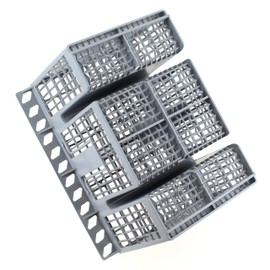 Panier Porte Envelopes Medium - Hotpoint, Indesit Whirlpool