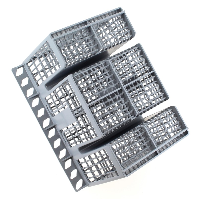 Panier Porte Envelopes Medium - Hotpoint, Indesit Whirlpool