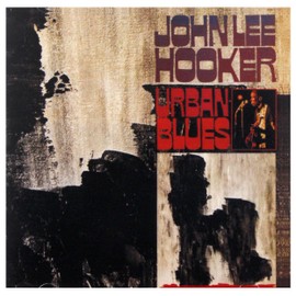 Urban Blues