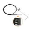 Grill Igniter Kit for Blackstone 28 Inch Griddle, Grill Igniter