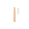 Absolute New York Hydro Fix Correcter and Concealer, Multipurpose Buildable