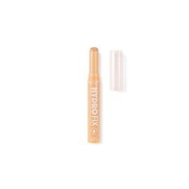 Absolute New York Hydro Fix Correcter and Concealer, Multipurpose Buildable Medium Coverage, Concealing, Highlighting and Contouring (MFHC03 Cool Beige)