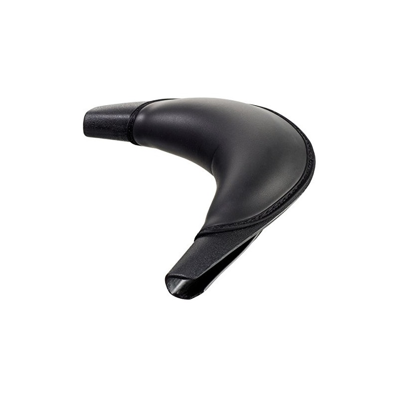 Comair 7001250 Gel Neck Guard for Reverse Wash Basin