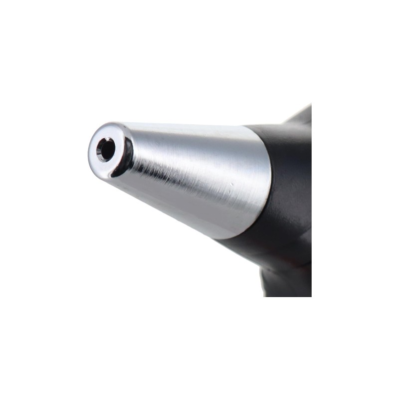 H&H AD2-ON 611 Air Duster