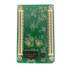 Novastar A5S Plus Receiving Card Led Display Controller Card (Updated