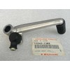 LEVER-ASSEMBLY-GEAR CHANGE, Genuine Kawasaki OEM Motorcycle/ATV Part