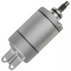 Celox Starter for Honda TRX400FW Fourtrax Foreman 400 4x4 395cc