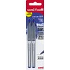 Uni-Ball 145892 – Air 1 Rollerball Pen with 1 Free