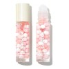 Sheglam Good Times Roll Ball Lip Oil Acabado Glossy Color