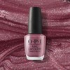 갤러리아 OPI네일락커 I63 - REYKJAVIK HAS ALL THE HOT SPOTS