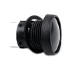 XTSZHDSL Push Button 76-9373 Fit for Bomag BW80 BW213D-40 BW90AD-2
