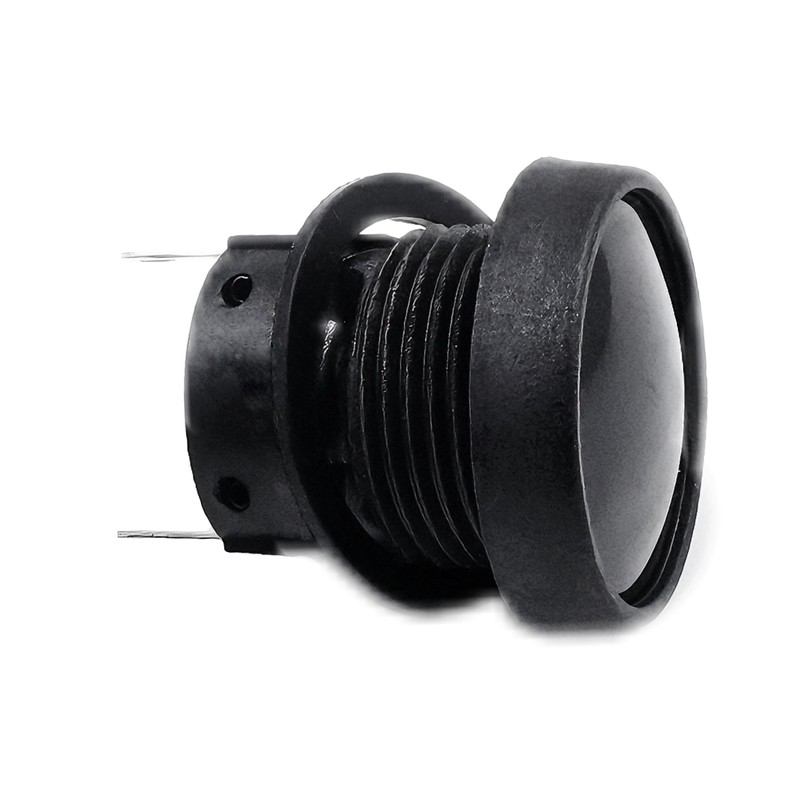 XTSZHDSL Push Button 76-9373 Fit for Bomag BW80 BW213D-40 BW90AD-2