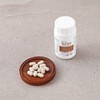 자연드림 엽산철분 45g Natural Dream Folic Acid Iron 45g