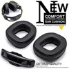 Astro A40 TR Replacement Ear Pads Cushions for Astro A40TR
