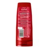 Elvive Colorvive Shampoo 300 ml