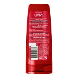 Elvive Colorvive Shampoo 300 ml