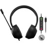 Adesso Xtream P7 Wired Stereo Headset with Copilot AI Shortcut