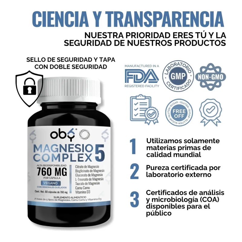 Arginina 1000mg Citrulina Beta Alanina Cafeína Guaraná Aminoácido Esencial Precursor