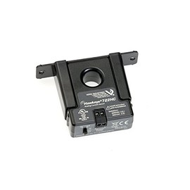 Veris,Current Sensor,Sol,0-50/100/200A,5V, H722HC