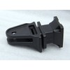 Rear Mount Bracket Connector for Mighty Mule Gate Opener Arm