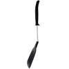 Kai KAI DE5869 Turner, Kai House Select Topaz, Nylon, Black,