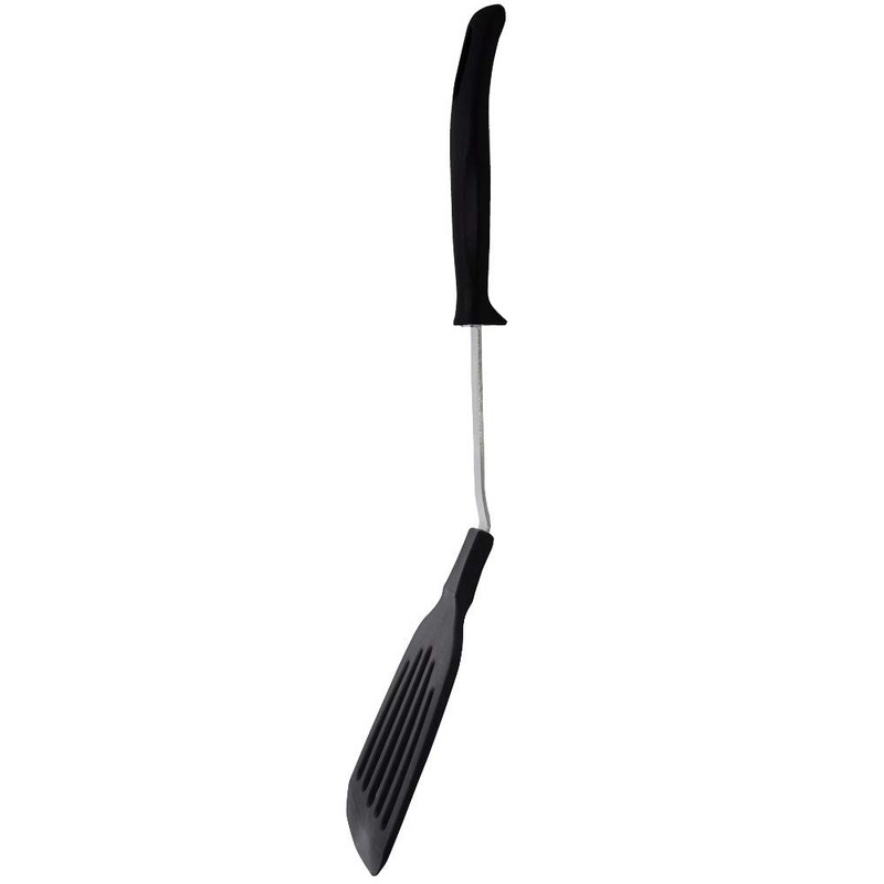 Kai KAI DE5869 Turner, Kai House Select Topaz, Nylon, Black,