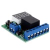 CT 1.1 Counter Controller Module Counter Kit Module Circuit Board