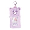 Tees Factory Care Bear Plush Photo Key Chain Sweet Dream