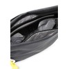 SURI FREY SFY Suri Sports Marry 18023 Women's Handbags Plain